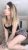 Pendik Kurtköy Escort Baya Elena - Image 2 Pendik Kurtköy Escort Baya Elena - Image 2