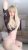 Pendik Kurtköy Escort Baya Elena - Image 3 Pendik Kurtköy Escort Baya Elena - Image 3