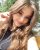 Pendik Kurtköy Tuzla Escort Bayan Elena - Image 4 Pendik Kurtköy Tuzla Escort Bayan Elena - Image 4