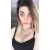 Pendik Kurtköy Escort Baya Elena - Image 4 Pendik Kurtköy Escort Baya Elena - Image 4