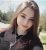 Pendik Kurtköy Tuzla Escort Bayan Elena - Image 5 Pendik Kurtköy Tuzla Escort Bayan Elena - Image 5
