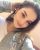 Pendik Kurtköy Tuzla Escort Bayan Elena - Image 6 Pendik Kurtköy Tuzla Escort Bayan Elena - Image 6