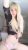 Pendik Kurtköy Escort Baya Elena - Image 5 Pendik Kurtköy Escort Baya Elena - Image 5