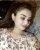 Pendik Kurtköy Tuzla Escort Bayan Elena - Image 7 Pendik Kurtköy Tuzla Escort Bayan Elena - Image 7