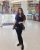 Pendik Kurtköy Tuzla Escort Bayan Elena - Image 8 Pendik Kurtköy Tuzla Escort Bayan Elena - Image 8