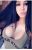 Pendik Kurtköy Escort Bayan Era - Image 1 Pendik Kurtköy Escort Bayan Era - Image 1