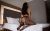 Pendik Kurtköy Escort Bayan Era - Image 2 Pendik Kurtköy Escort Bayan Era - Image 2