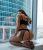 Pendik Kurtköy Escort Bayan Era - Image 4 Pendik Kurtköy Escort Bayan Era - Image 4
