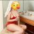 Pendik Escort Bayan Mariyam - Image 1 Pendik Escort Bayan Mariyam - Image 1