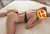 Pendik Escort Bayan Mariyam - Image 2 Pendik Escort Bayan Mariyam - Image 2