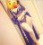 Pendik Escort Bayan Mariyam - Image 3 Pendik Escort Bayan Mariyam - Image 3