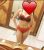Pendik Escort Bayan Mariyam - Image 4 Pendik Escort Bayan Mariyam - Image 4