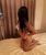 Pendik Merkez Öğrenci Escort Bayan Balım - Image 9 Pendik Merkez Öğrenci Escort Bayan Balım - Image 9
