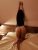 Pendik Merkez Öğrenci Escort Bayan Balım - Image 1 Pendik Merkez Öğrenci Escort Bayan Balım - Image 1