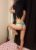 Pendik Merkez Öğrenci Escort Bayan Balım - Image 3 Pendik Merkez Öğrenci Escort Bayan Balım - Image 3