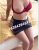 Pendik Merkez Olgun Escort Bayan Dilan - Image 1 Pendik Merkez Olgun Escort Bayan Dilan - Image 1