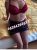 Pendik Merkez Olgun Escort Bayan Dilan - Image 2 Pendik Merkez Olgun Escort Bayan Dilan - Image 2