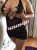 Pendik Merkez Olgun Escort Bayan Dilan - Image 3 Pendik Merkez Olgun Escort Bayan Dilan - Image 3