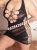 Pendik Merkez Olgun Escort Bayan Dilan - Image 4 Pendik Merkez Olgun Escort Bayan Dilan - Image 4
