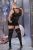Pendik Merkez Escort Bayan Merve - Image 2 Pendik Merkez Escort Bayan Merve - Image 2