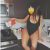 Pendik Sınırsız Escort Bayan Tuğçe - Image 2 Pendik Sınırsız Escort Bayan Tuğçe - Image 2