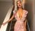 Pendik Tuzla Gebze Escort Bayan Mona - Image 4 Pendik Tuzla Gebze Escort Bayan Mona - Image 4