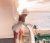 Pendik Tuzla Gebze Escort Bayan Mona - Image 5 Pendik Tuzla Gebze Escort Bayan Mona - Image 5