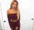Pendik Tuzla Gebze Escort Bayan Mona - Image 7 Pendik Tuzla Gebze Escort Bayan Mona - Image 7