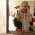 Pendik Tuzla Gebze Escort Bayan Mona - Image 1 Pendik Tuzla Gebze Escort Bayan Mona - Image 1
