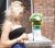 Pendik Tuzla Gebze Escort Bayan Mona - Image 2 Pendik Tuzla Gebze Escort Bayan Mona - Image 2