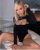 Pendik Kurtköy Escort Bayan Duygu - Image 4 Pendik Kurtköy Escort Bayan Duygu - Image 4