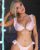 Pendik Kurtköy Escort Bayan Duygu - Image 3 Pendik Kurtköy Escort Bayan Duygu - Image 3
