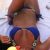 Kartal Atalar Escort Bayan Jülide - Image 6 Kartal Atalar Escort Bayan Jülide - Image 6