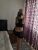 Kartal Cevizli Escort Bayan Ebru - Image 4 Kartal Cevizli Escort Bayan Ebru - Image 4