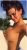 Gebze Escort Bayan Mehra - Image 4 Gebze Escort Bayan Mehra - Image 4
