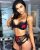 Gebze Escort Bayan Mehra - Image 5 Gebze Escort Bayan Mehra - Image 5
