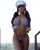 Gebze Escort Bayan Mehra - Image 6 Gebze Escort Bayan Mehra - Image 6