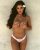 Gebze Escort Bayan Mehra - Image 8 Gebze Escort Bayan Mehra - Image 8