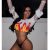 Gebze Escort Bayan Mehra - Image 3 Gebze Escort Bayan Mehra - Image 3