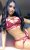Gebze Escort Bayan Mehra - Image 2 Gebze Escort Bayan Mehra - Image 2