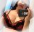 Kartal Pendik Escort Bayan Büşra - Image 1 Kartal Pendik Escort Bayan Büşra - Image 1