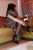 Maltepe Escort Bayan İpek - Image 1 Maltepe Escort Bayan İpek - Image 1