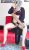 Maltepe Escort Bayan İpek - Image 2 Maltepe Escort Bayan İpek - Image 2