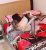 Maltepe Escort Bayan İpek - Image 4 Maltepe Escort Bayan İpek - Image 4