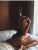 Maltepe Kartal Pendik Escort Bayan Sara - Image 3 Maltepe Kartal Pendik Escort Bayan Sara - Image 3