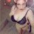 Maltepe Escort Bayan Sinem - Image 3 Maltepe Escort Bayan Sinem - Image 3