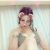 Maltepe Escort Bayan Sinem - Image 4 Maltepe Escort Bayan Sinem - Image 4