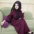 Maltepe 22 Yaş Escort Bayan Sude - Image 3 Maltepe 22 Yaş Escort Bayan Sude - Image 3