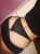 Maltepe Escort Bayan Sultan - Image 2 Maltepe Escort Bayan Sultan - Image 2