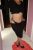 Maltepe Escort Bayan Sultan - Image 3 Maltepe Escort Bayan Sultan - Image 3